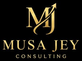 Musa Jey Consulting